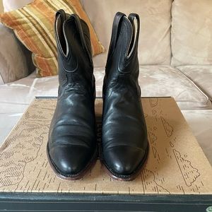 Tecova Penny Boot for Women